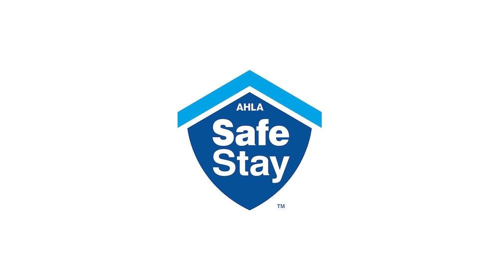 Hampton Inn & Suites Las Cruces I-25 Eksteriør bilde